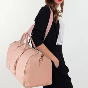 Bolso de viaje para vestidos/trajes
