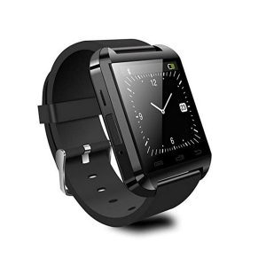 SmartWatch ZIU Z2 ANDROID Negro