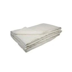 Edredón Vice Versa Cocoon Washed Linen