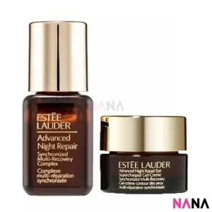 ESTEE LAUDER Advanced Night Repair Set (7ml + 5ml)