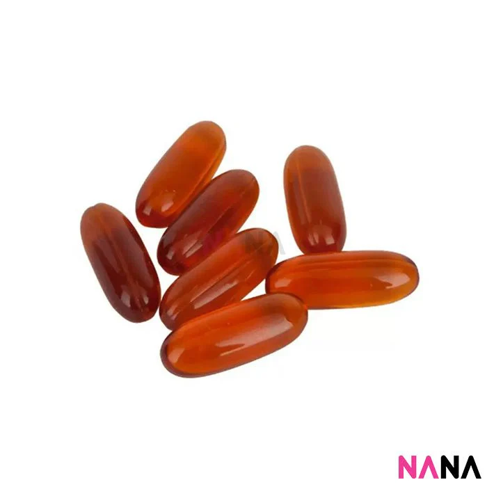 GNC Triple Lecithin 1200 mg 180 Softgels - Imagen 4