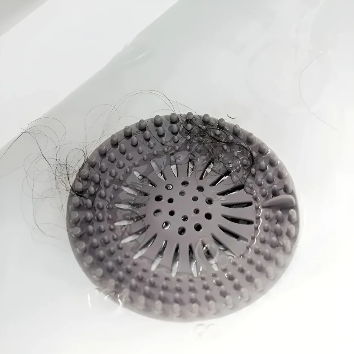 Tapón de Drenaje para baño o fregadero - Imagen 2
